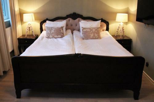 Crew Hotel Arlanda