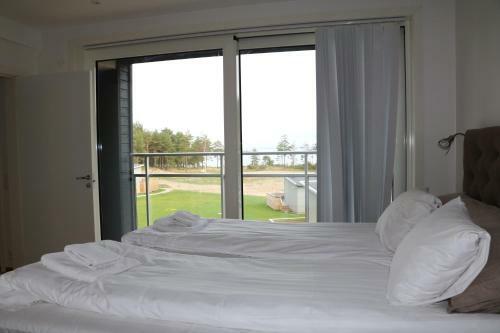 Hotel Kosterg�rden