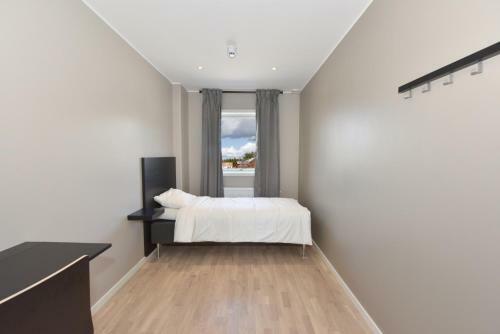 M�by Park & Hotell