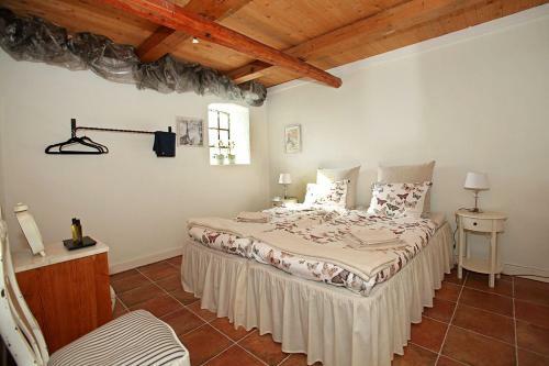 Agroturismo Wing�rdhs B&B �sterlen