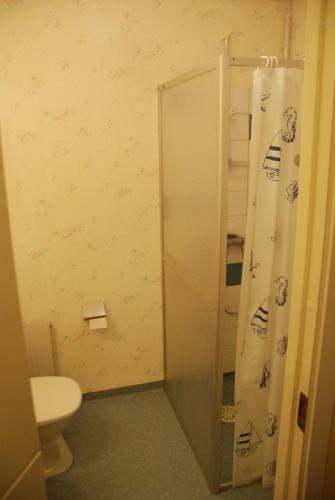 Bed & Breakfast Solmyra 56 G�sthem