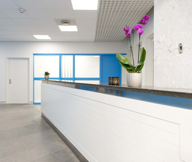 Stockholm Hotel Apartments Sollentuna