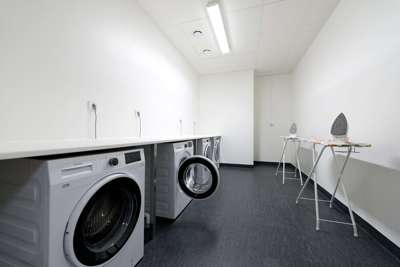 Stockholm Hotel Apartments Sollentuna