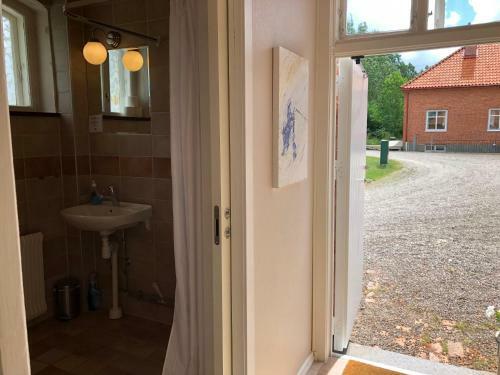 Hostal Pensionat S�der�sen