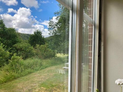 Hostal Pensionat S�der�sen