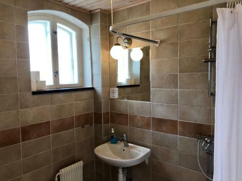 Hostal Pensionat S�der�sen