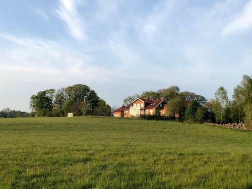 Hostal Pensionat S�der�sen