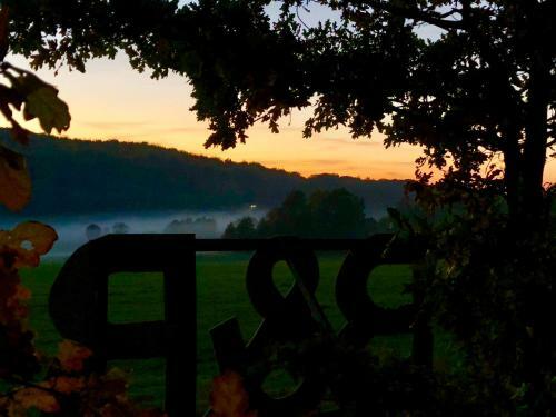 Hostal Pensionat S�der�sen