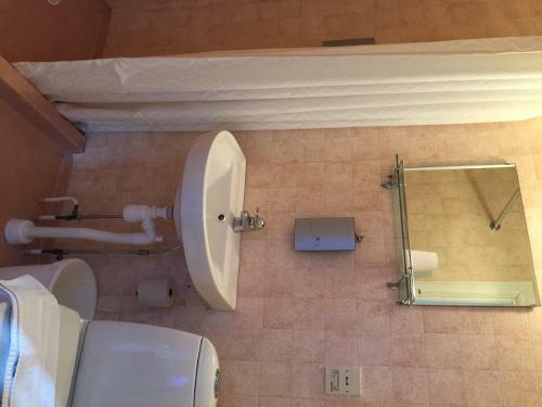 Posada Forsbacka W�rdshus