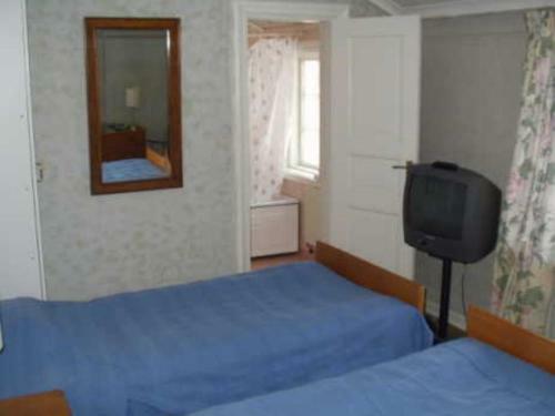 Posada Forsbacka W�rdshus