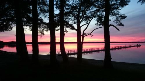�rsunda Strandbad