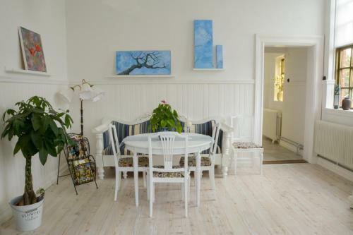 Gamla Skolan B&B