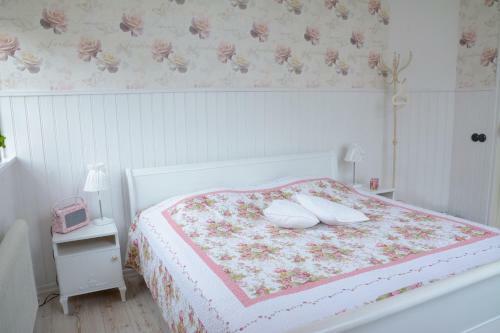 Gamla Skolan B&B
