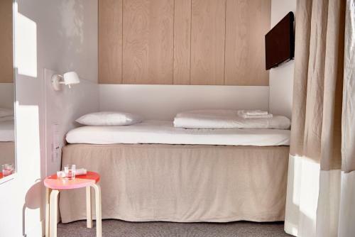 Ikea Hotell