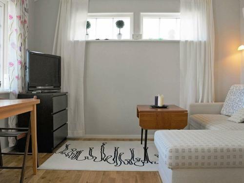 Holiday Home In R�nn�ng 2