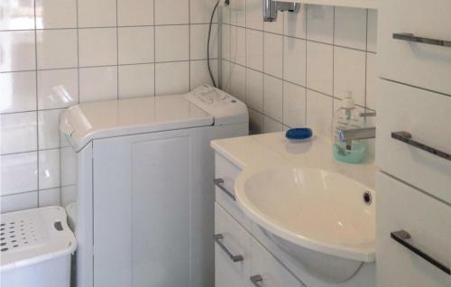 Holiday Home Ranneberg Ljungskile