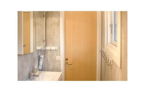 Three-bedroom Holiday Home In Perstorp