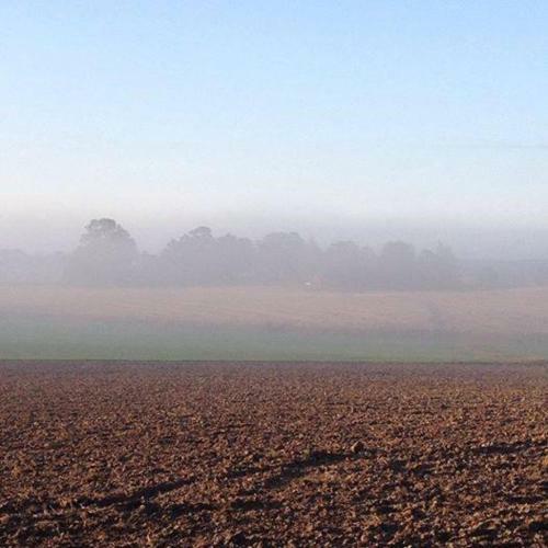 Bed & Breakfast Klefstad G�rd