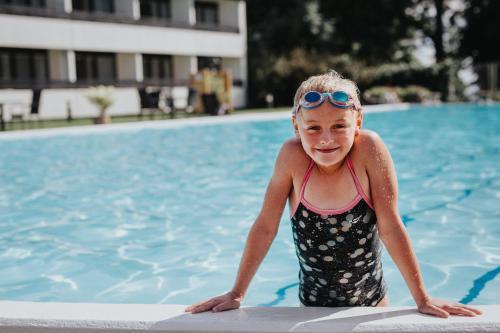 �ren�s Slott, Hotell & Konferens