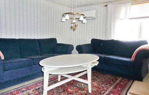 Holiday Home Loaklev Vetlanda