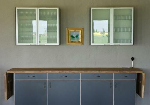 Bed & Breakfast �sterlens Karlsg�rd
