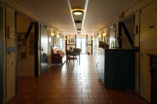 Bed & Breakfast �sterlens Karlsg�rd