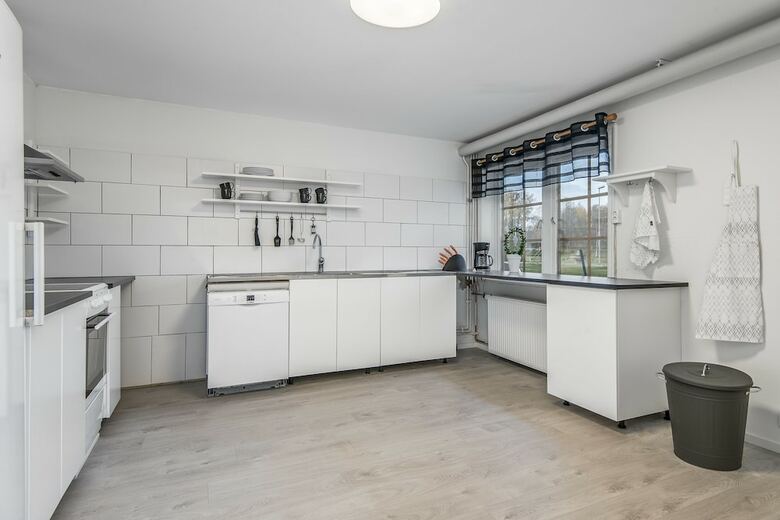 Albergue Tallbackens G�rd & Vandrarhem