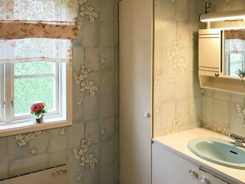 Holiday Home Lidk�ping VI