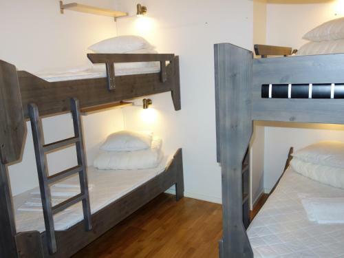 Albergue Torget Vandrarhem