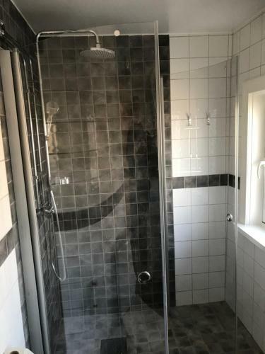Hostal �vergrans Jordbruk