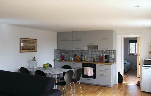 Holiday Home Sturko With Sea View I