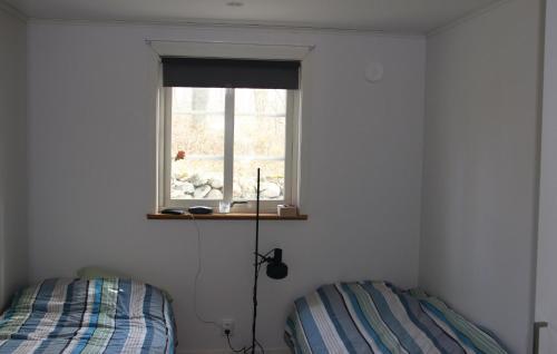 Holiday Home Sturko With Sea View I