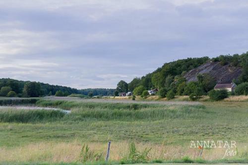 Hostal Pensionat J�rnavik