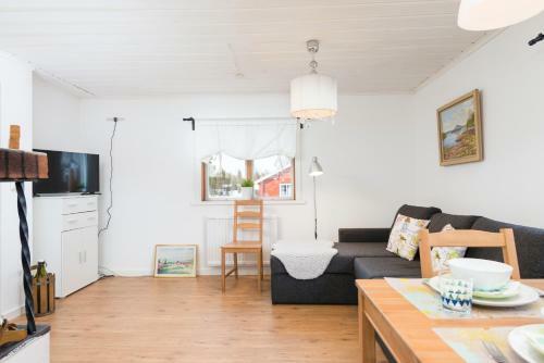 �seng�rden Stugby