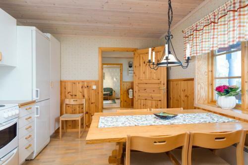 �seng�rden Stugby