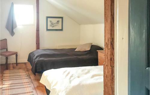 Holiday Home Rimforsa - 07