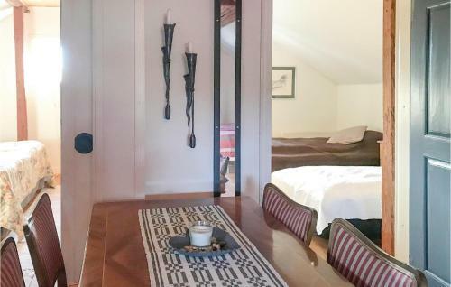 Holiday Home Rimforsa - 07