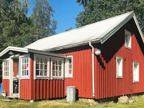 Holiday Home Vara III