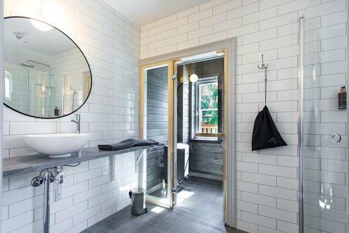 Lindesbergs Hotell