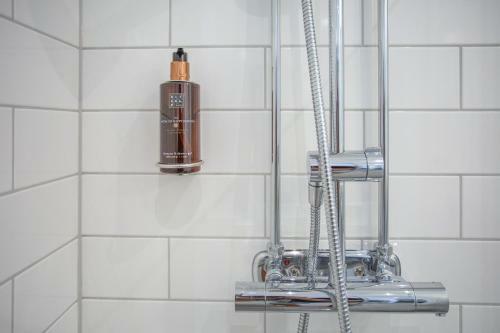 Lindesbergs Hotell