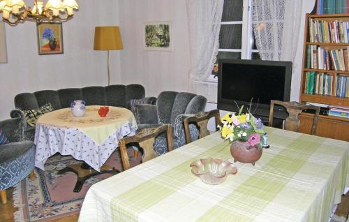 Holiday Home Lagan 17