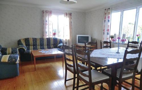 Holiday Home Vimmerby - 04