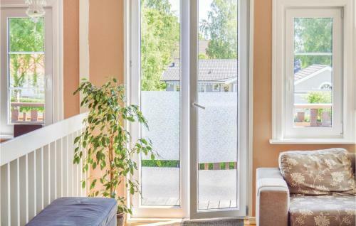 Holiday Home Eker� 7