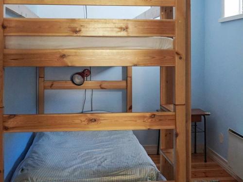 Holiday Home Arboga