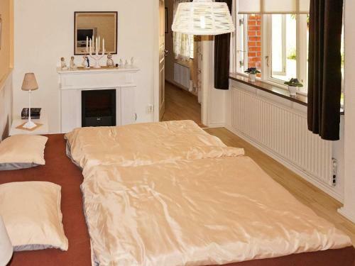 Holiday Home Ystad