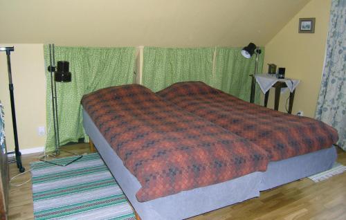 Apartment Forsheda II