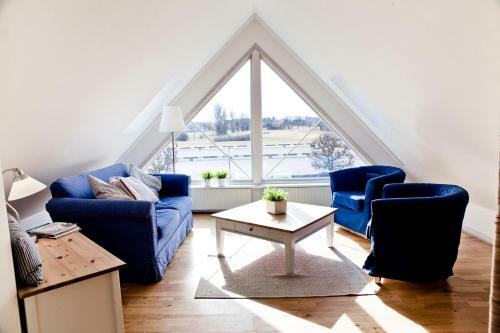 Abbek�s Golfrestaurang & Hotell