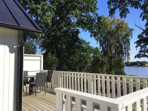 Ronneby Havscamping