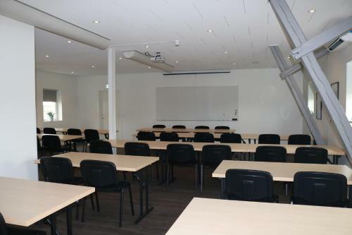 Albergue K�rraton Vandrarhem