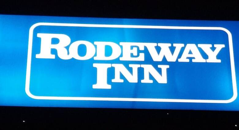 Hotel Quality Inn Lawton